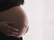 Парацетамол во время беременности: чем может быть опасен