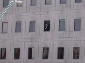 Теракт в иранском парламенте: погибли не менее семи человек 