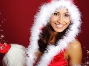 Голливуд рекомендует: какой образ выбрать на зимние праздники 