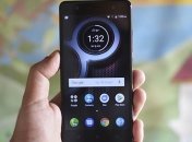 Компания Lenovo представила музыкально ориентированные смартфоны