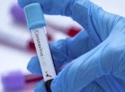 Мер Монастирська одужав від коронавірусу