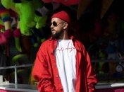 "Приехали впечатлиться": Монатик умилил сеть снимками с сыновьями