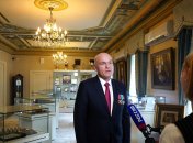 Андрей Филатов