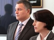 Авакова и Деканоидзе ждут в ВР Украины с отчетом о реформе полиции