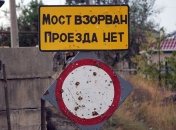 Ситуация на востоке Украины 13 октября (Фото, Видео)