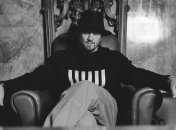 "Мы наблюдаем за возрождением супертяжелого веса": Усик высказался о ситуации в хэвивейте