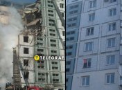 В Умані загинули 23 особи