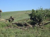 СЦКК: Боевики отменили режим прекращения огня на Донбассе