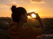 Прогноз для Стрельцов, Водолеев и Рыб