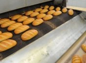 Севастопольский хлебокомбинат начал работу после 6 лет перерыва