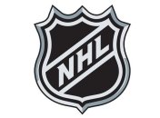 10 тыс экс-игроков НХЛ могут подать в суд на лигу