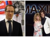 Роман Терюшков накинулся на Аллу Пугачеву и Максима Галкина