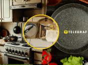 "Чародейка"