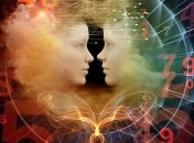 Студент из Британии заставил врачей по-другому смотреть на дежавю