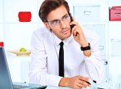 Новые болезни ХХI века