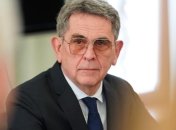 Глава Минздрава призывает ввести чрезвычайное положение в Украине