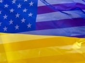 Украина - США: как сохранить отношения