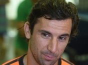 Срна о жеребьевке Лиги чемпионов: Хуже быть не могло 