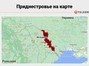 Посол Украины в Молдове сделал заявление из-за шума вокруг Приднестровья