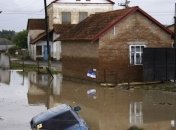 МЧС России направило на Кубань мобильный госпиталь 