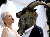 "Решил попробовать что-то новое": Алина Гросу развелась с мужем