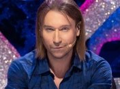 "Восемь шоу в неделю": Олег Винник рассказал, как стал звездой мюзиклов в Германии 