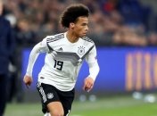 Бавария намерена приобрести суперзвезду сборной Германии