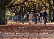 Чего ждать украинцам с 1 ноября: цены на газ, замена паспортов