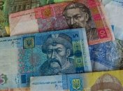Украинские банки теперь могут принимать изношенные банкноты