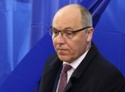 Расстрелы на Майдане: суд вызывает Парубия