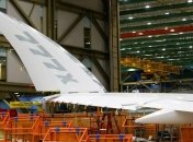 У Boeing 777X проблемы с двигателем: поставки новинки задержатся 