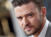 Джастин Тимберлейк показал, как провел День благодарения с семьей