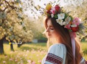 Не кожен знає, як правильно у кличному відмінку буде ім’я "Наталя"