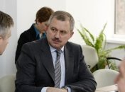 Оппозиция не будет драться за Бюджет-2013 