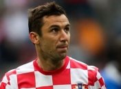 Легенда Шахтера Дарио Срна назвал причину возвращения в Украину