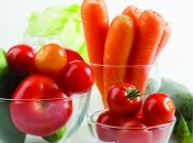 Ученые выяснили, в чем секрет привлекательности женщин