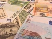 В Днепропетровске закрыли конвертационный центр