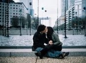 Химия любви