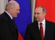 Беларусь вернет России долг за газ и получит скидку в 2018 году