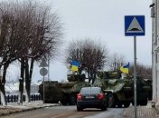 Тверь