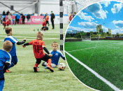 Колаж "Телеграф"