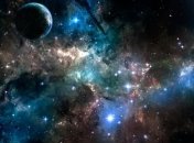 Ученые прояснили обстоятельства зарождения жизни