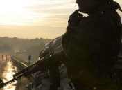 Дмитрашкивский: Террористы активизировали информационные провокации