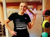 Микст Киченок и Бопанны пробился во второй круг Australian Open 2020