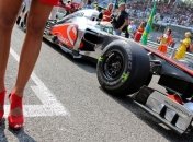 Хэмилтону предстоит принять непростое решение 