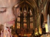 Покровская родительская суббота: приметы и суеверия