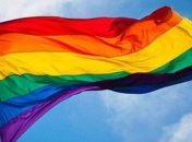 Порошенко не станет запрещать гей-парады