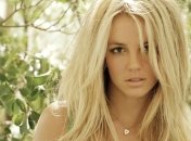 Бритни Спирс показала отличную фигуру 