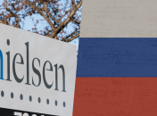 Признали оккупацию? Компания Nielsen назвала захваченные города "новыми территориями России"