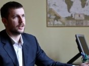 Киевской администрации разрешат штрафовать нарушителей правил парковки